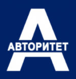 Авторитет - информация и новости в Авторитет